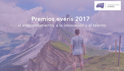 Premios_everis_2017