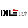 DILE English School