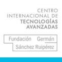 Centro Internacional de Tecnologías Avanzadas de la Fundación Germán Sánchez Ruipérez