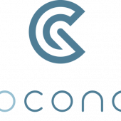 Logo goconqr